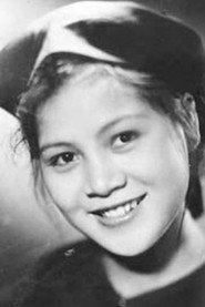 Photo of Ngọc Lan