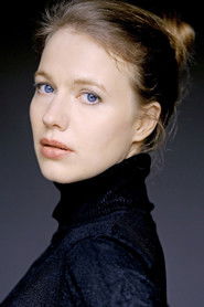 Photo of Anna Brüggemann