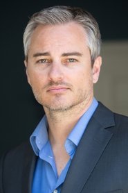 Photo of Kerr Smith