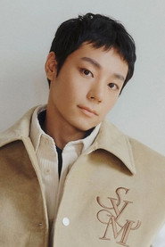 Photo of Lee Tae-gyun