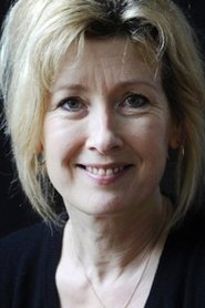 Photo of Ariane Schluter