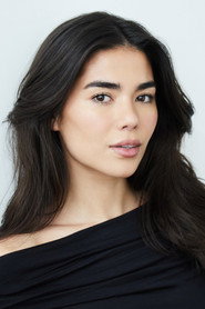 Photo of Kartiah Vergara
