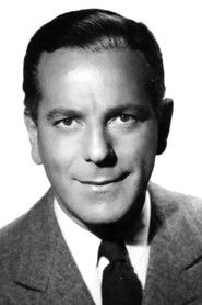 Photo of Alex Minotis