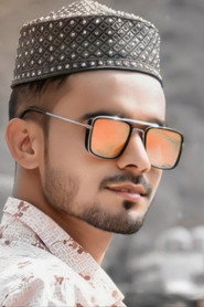 Фото: Sharik Khan jr