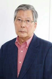 Фото: Michio Hazama
