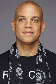 Фото: Quincy Jones III