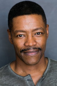 Photo of Garland Whitt