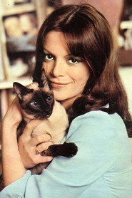 Photo of Françoise Dorner