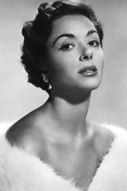 Фото: Dana Wynter
