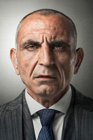 Photo of Gürkan Uygun