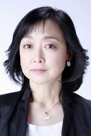 Photo of Maiko Kawakami