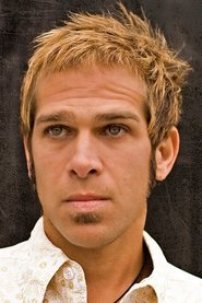Photo of Jonathan Tiersten