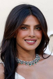 Photo of Priyanka Chopra Jonas