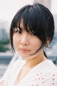 Фото: Mayuko Fukuda