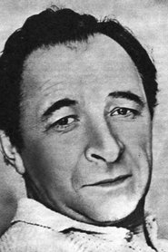Photo of Yevgeni Lebedev