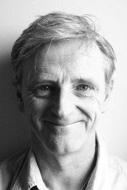 Photo of Andrew Schofield