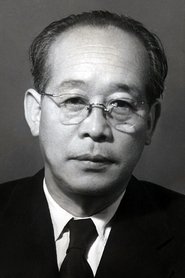 Фото: Kenji Mizoguchi
