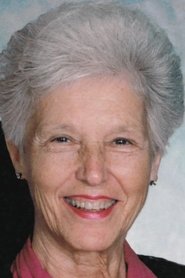 Photo of Peg Dixon