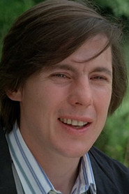 Фото: Gary McCleery