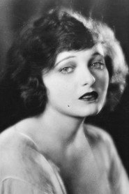 Фото: Corinne Griffith