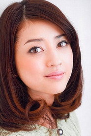 Фото: Mayu Ozawa