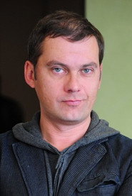 Фото: Gennadiy Smirnov