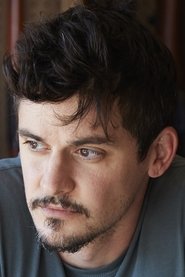 Photo of James Cade