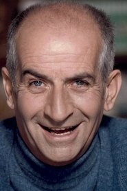 Фото: Louis de Funès