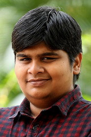 Фото: Karthik Subbaraj