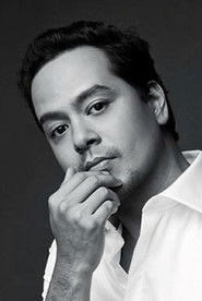 Фото: John Lloyd Cruz