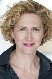 Photo of Valérie de Monza