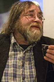 Photo of Kálmán Somody