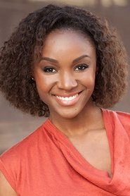 Photo of Saycon Sengbloh