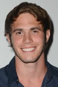 Photo of Blake Jenner
