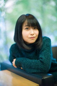 Фото: Noriko Ogawa