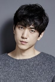 Фото: Sung Joon