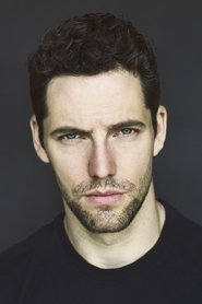 Photo of Brett Donahue