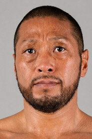 Photo of Shigeki Sato
