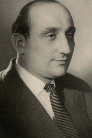 Фото: Erosi Mandjgaladze