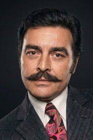 Photo of Tugay Toksöz