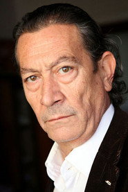 Photo of Lollo Franco