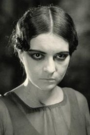 Фото: Edna Tichenor