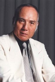 Фото: Nobuo Yana