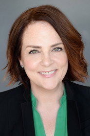 Photo of Virginia Louise Smith