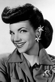 Фото: Carmen Miranda