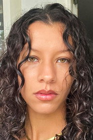 Photo of Najaa Bensaid