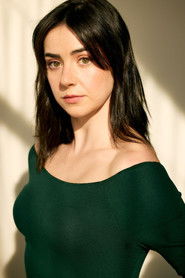 Photo of Sarah Gilman