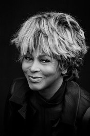 Фото: Tina Turner