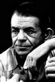 Photo of Edward Radulski