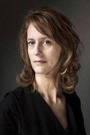 Фото: Sylvia Bergé